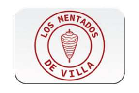 Vasos personalizados